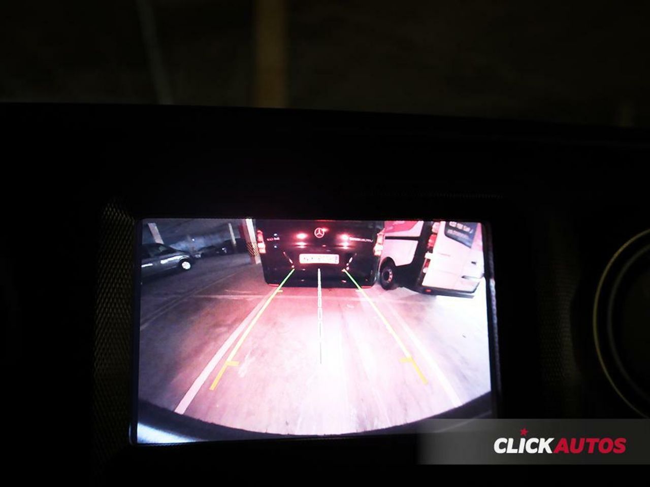 Foto Jeep Wrangler 9