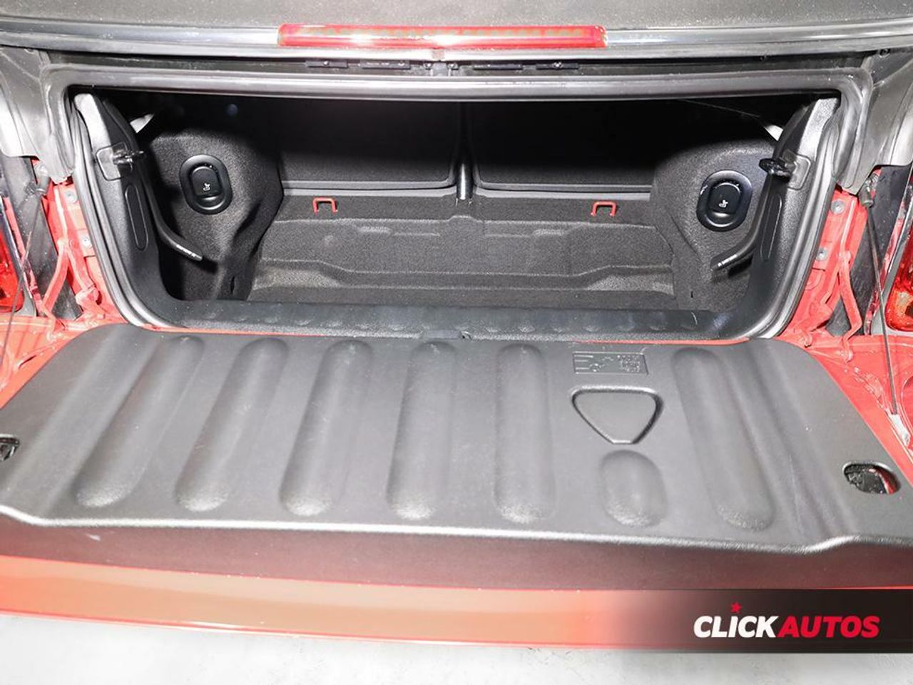 Foto Mini Cooper 24