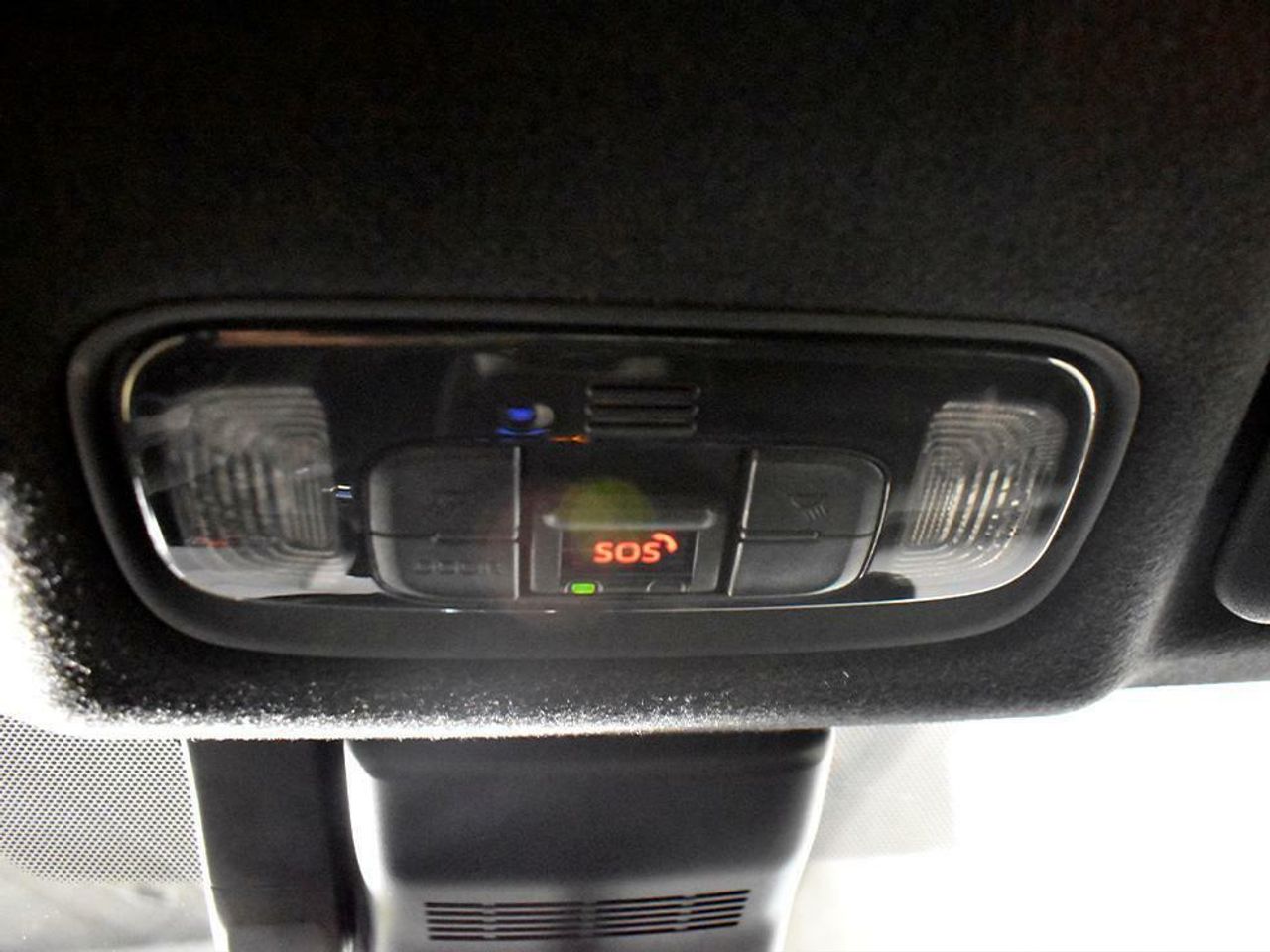 Foto Toyota Yaris 12