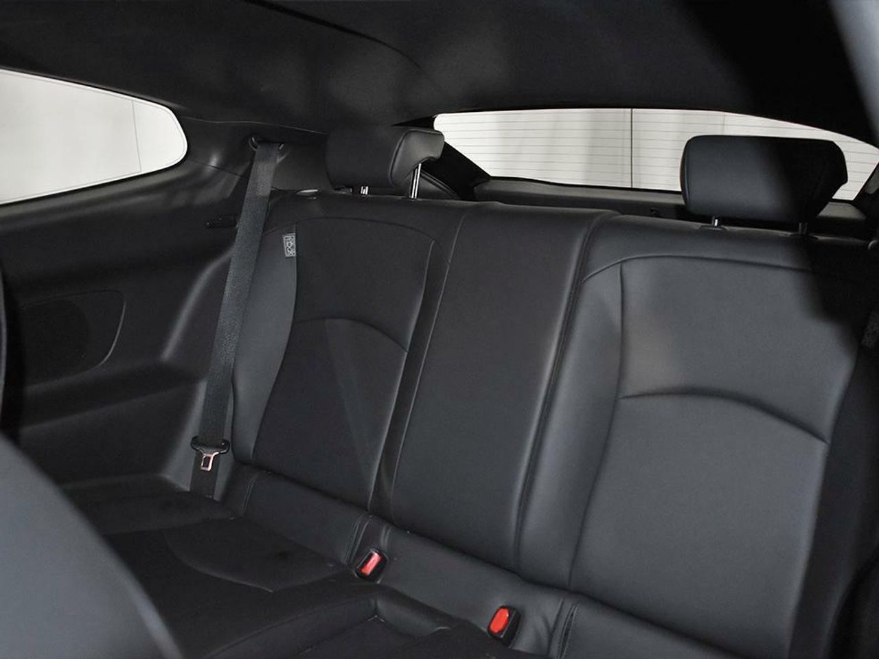 Foto Toyota Yaris 17