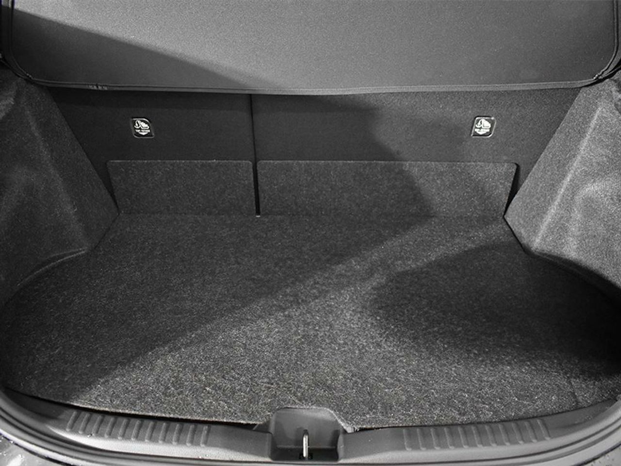 Foto Toyota Yaris 18