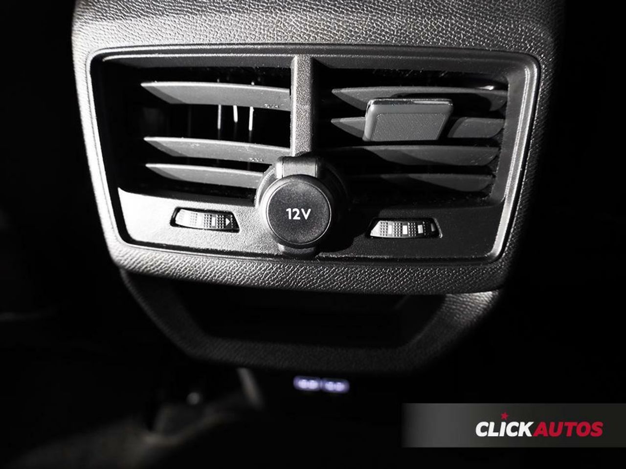Foto Peugeot 3008 13