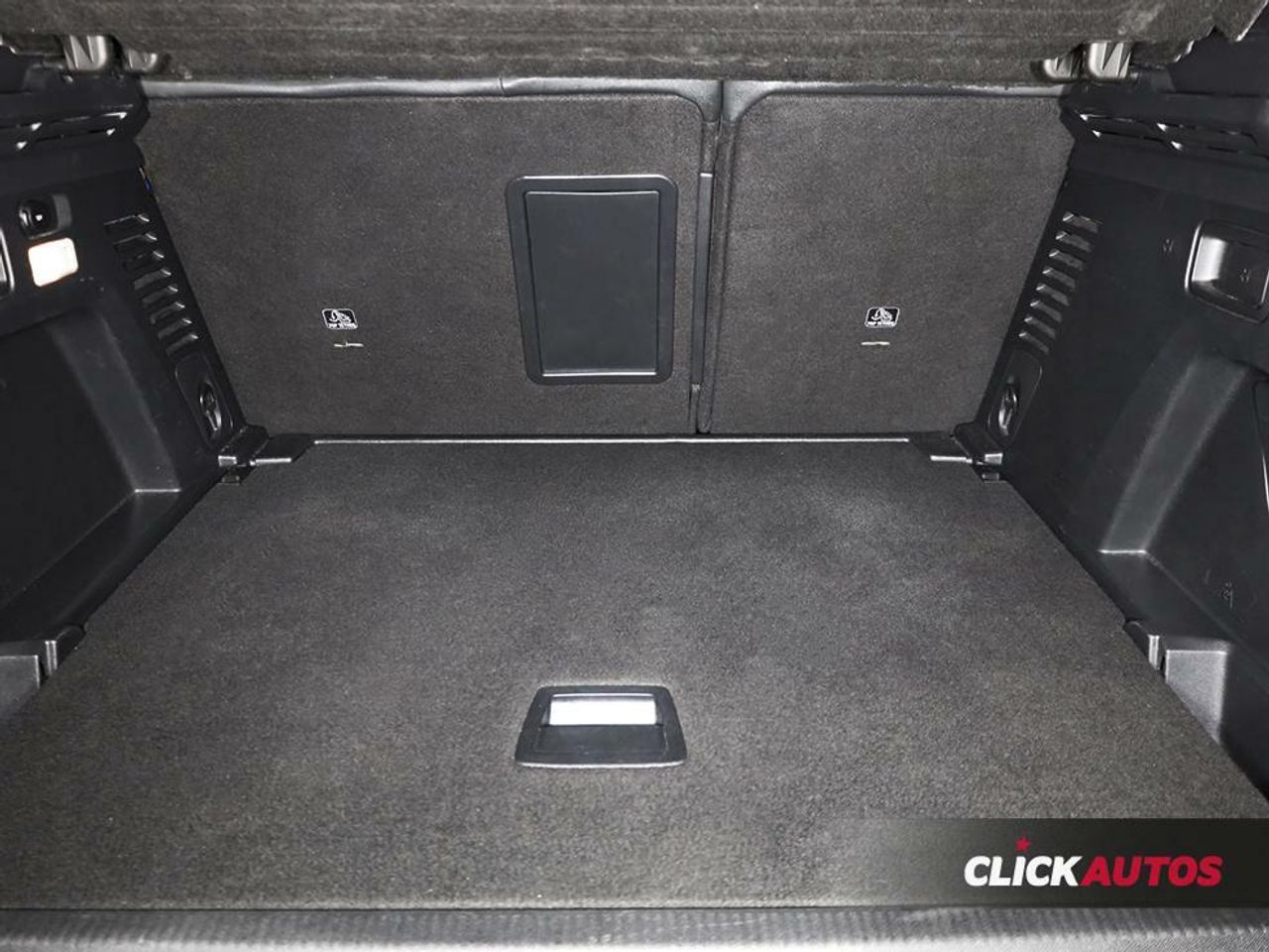 Foto Peugeot 3008 21