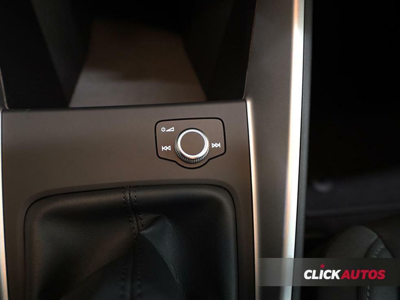 Foto Audi A1 10