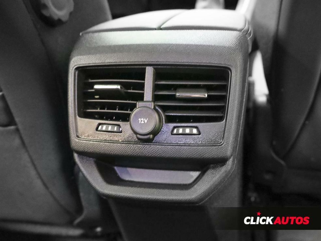 Foto Peugeot 3008 14
