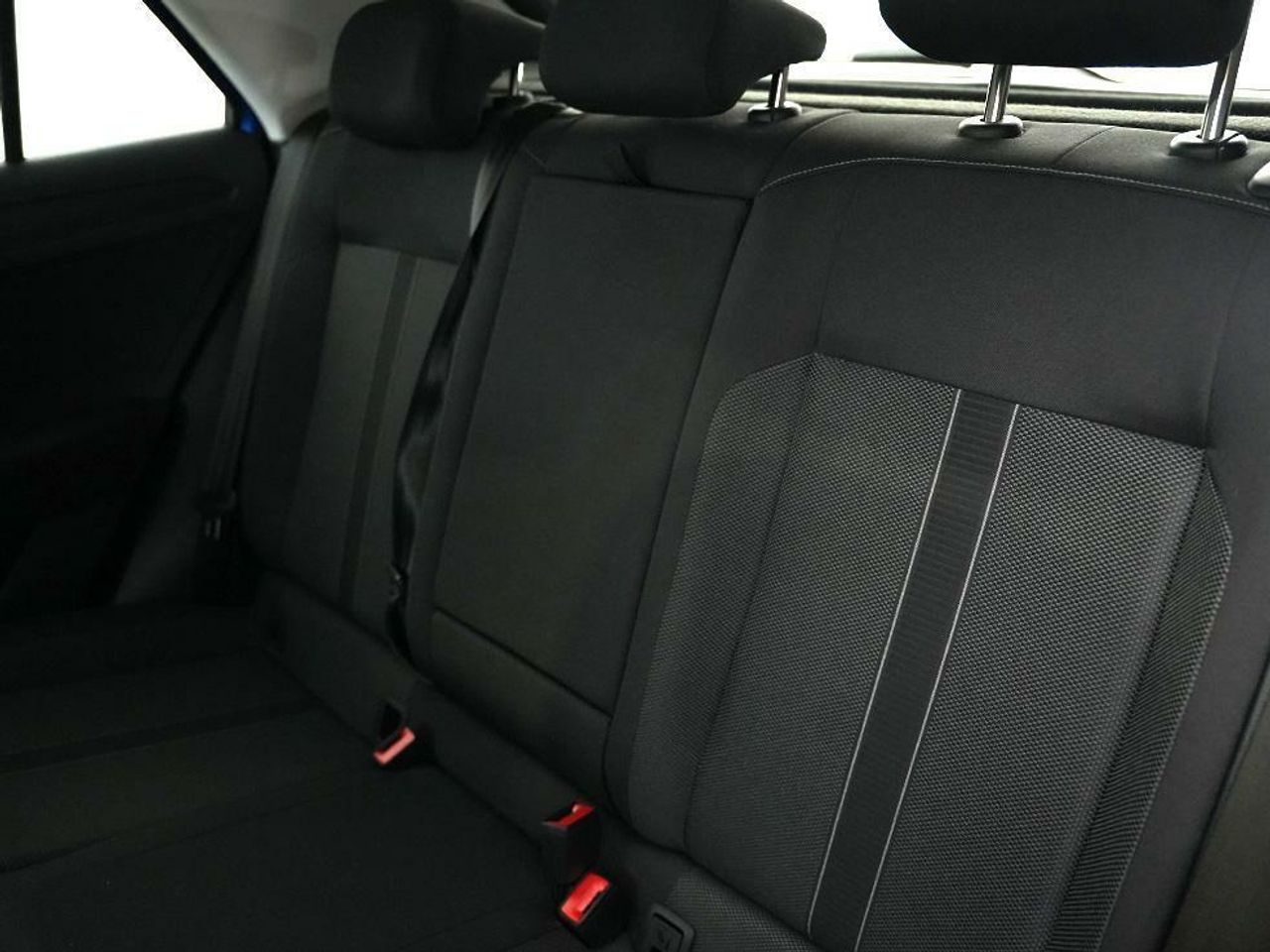 Foto Volkswagen T-Roc 21