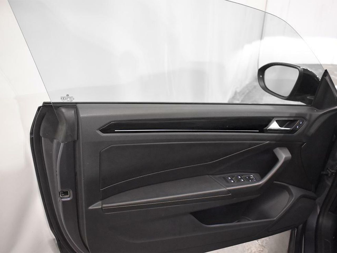 Foto Volkswagen T-Roc 19
