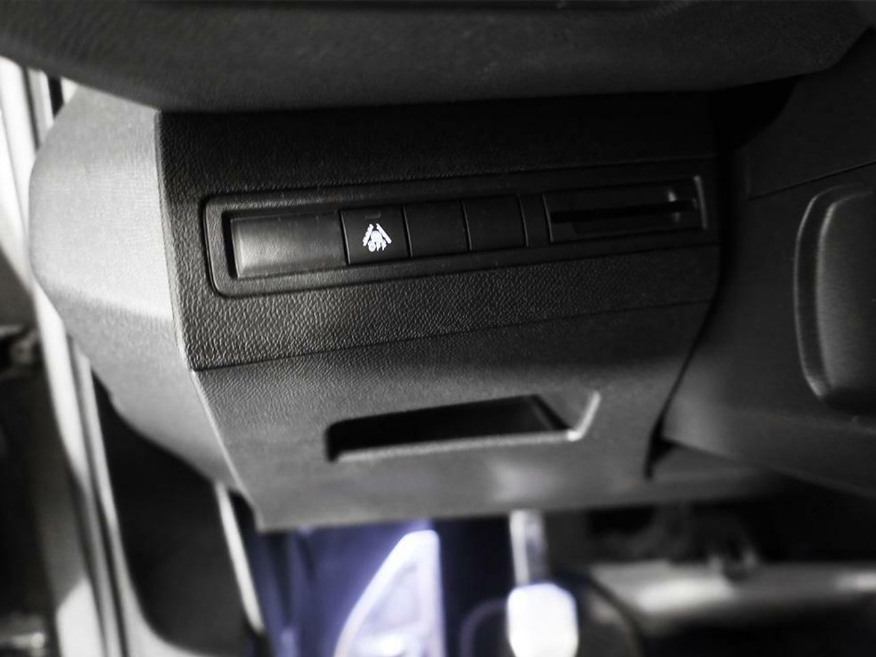 Foto Peugeot 5008 12