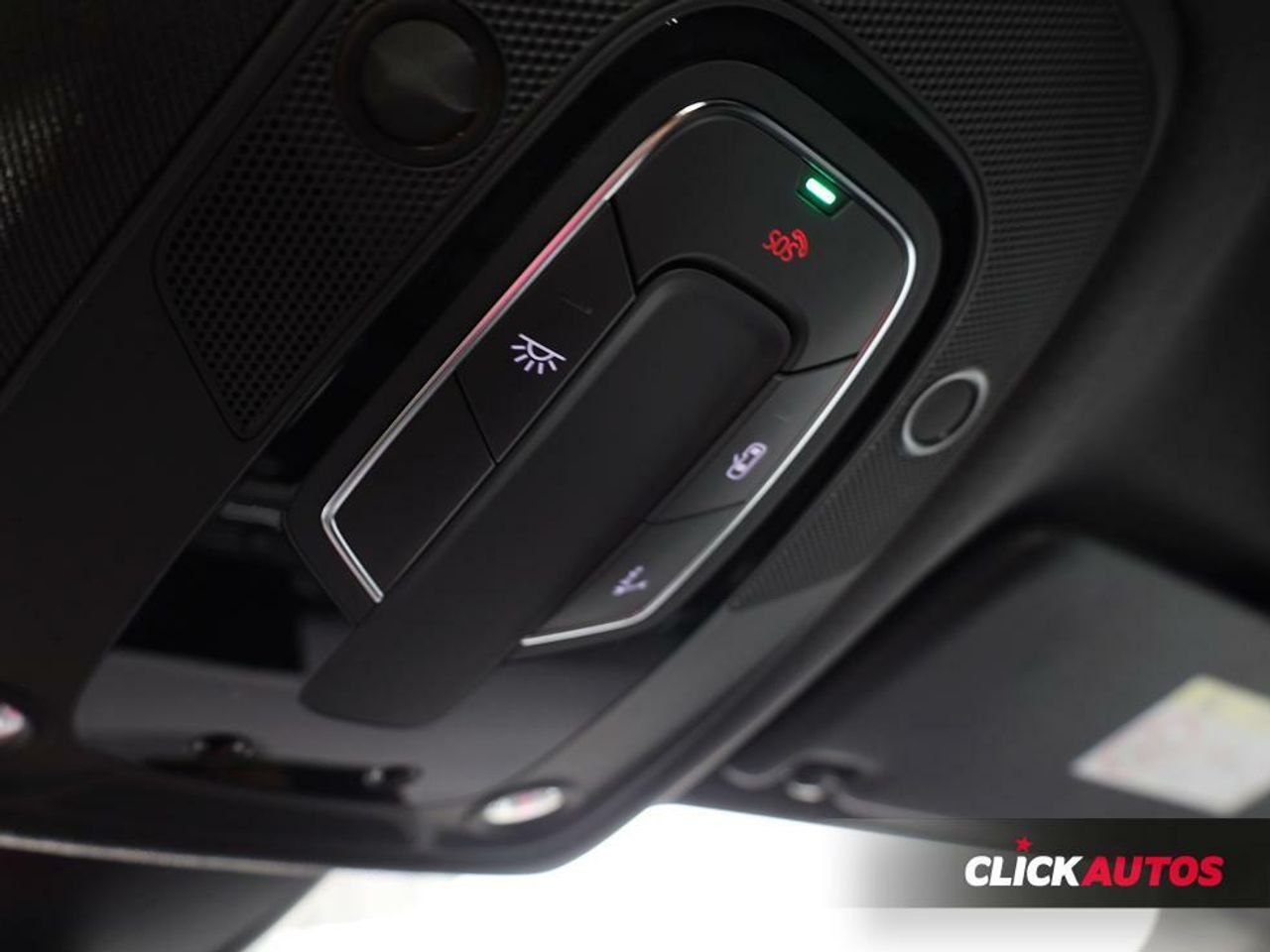 Foto Audi Q5 15