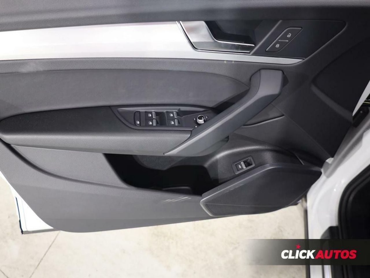 Foto Audi Q5 17