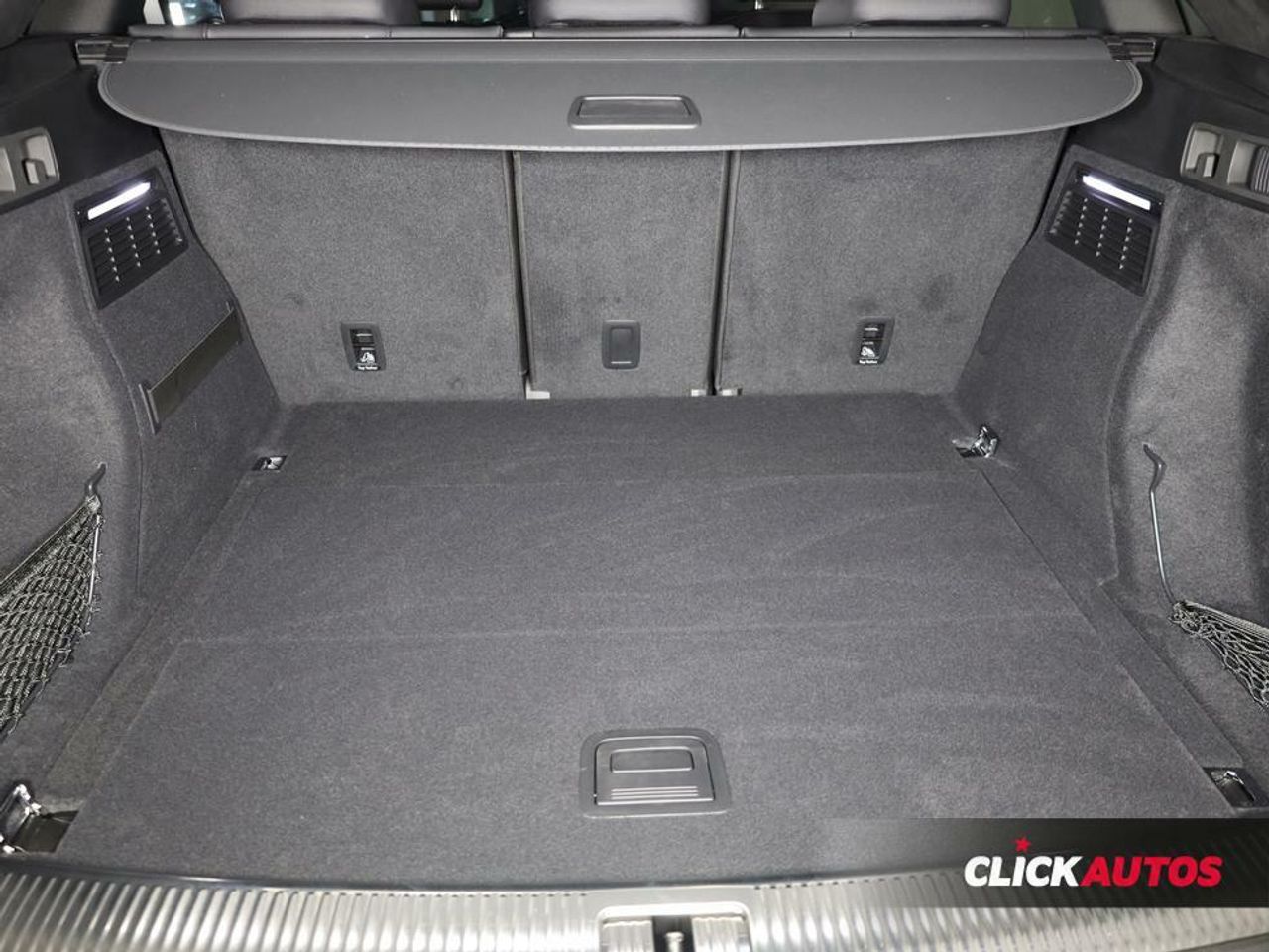 Foto Audi Q5 21