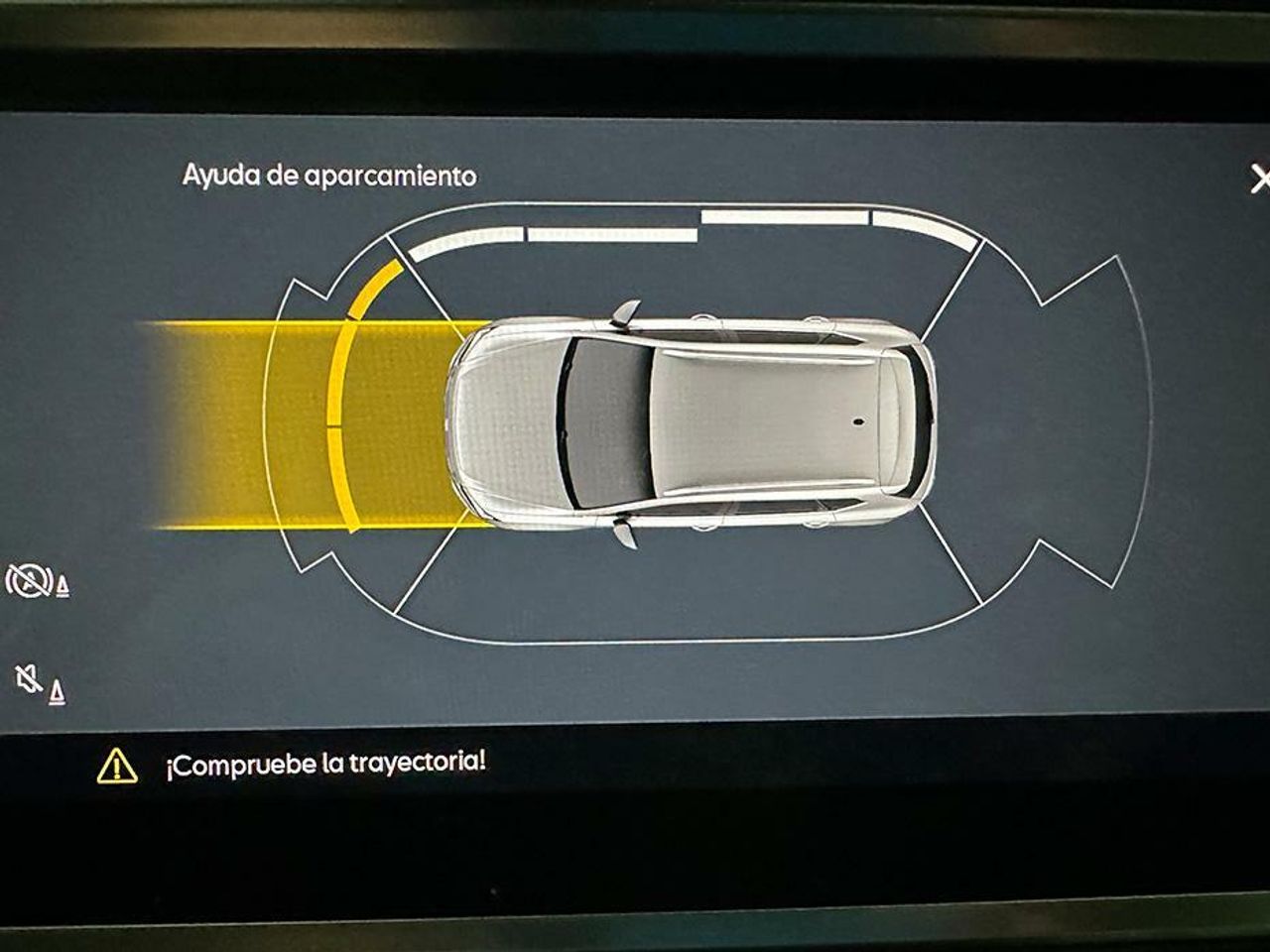 Foto Seat Ateca 11
