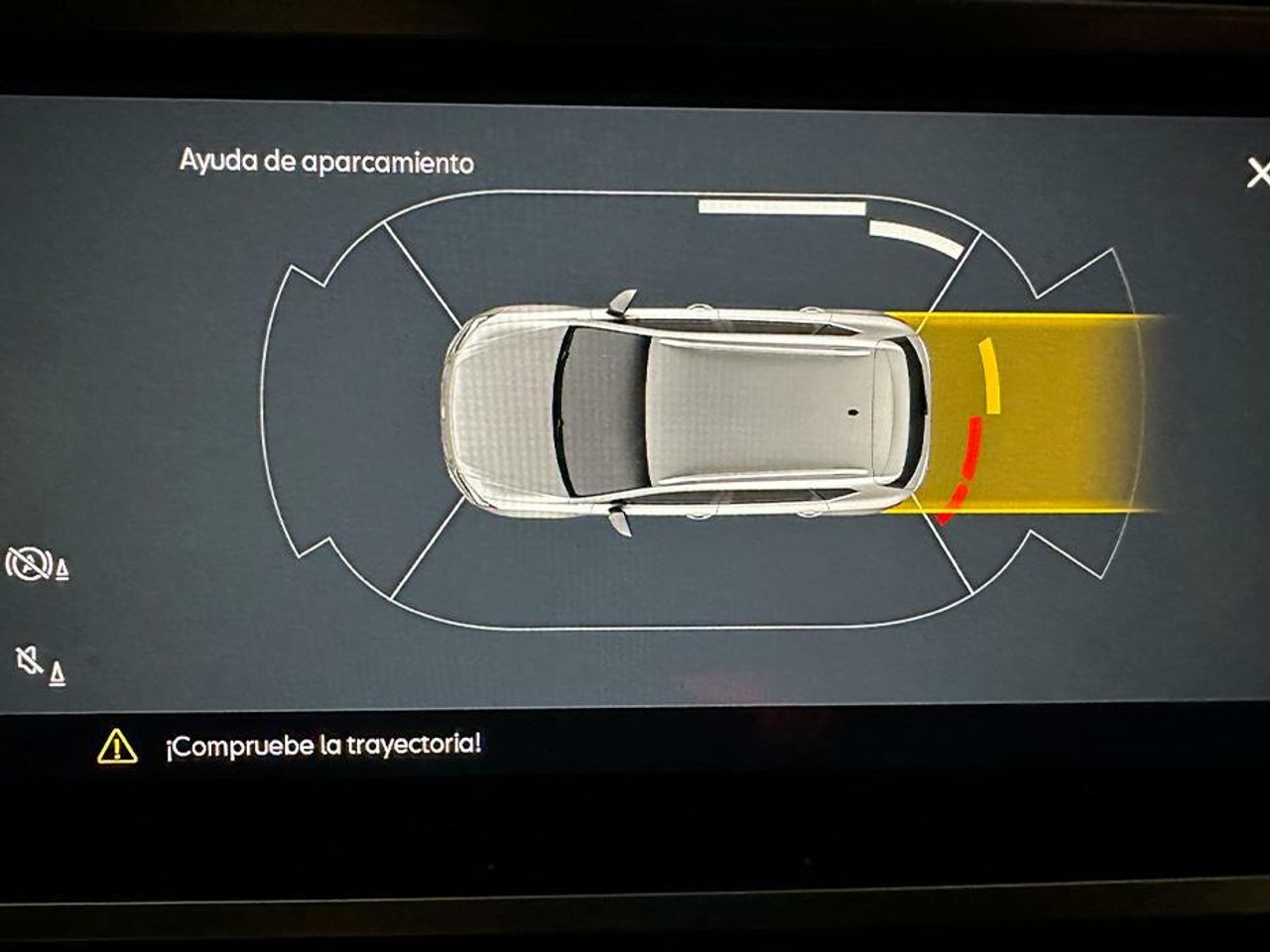 Foto Seat Ateca 12