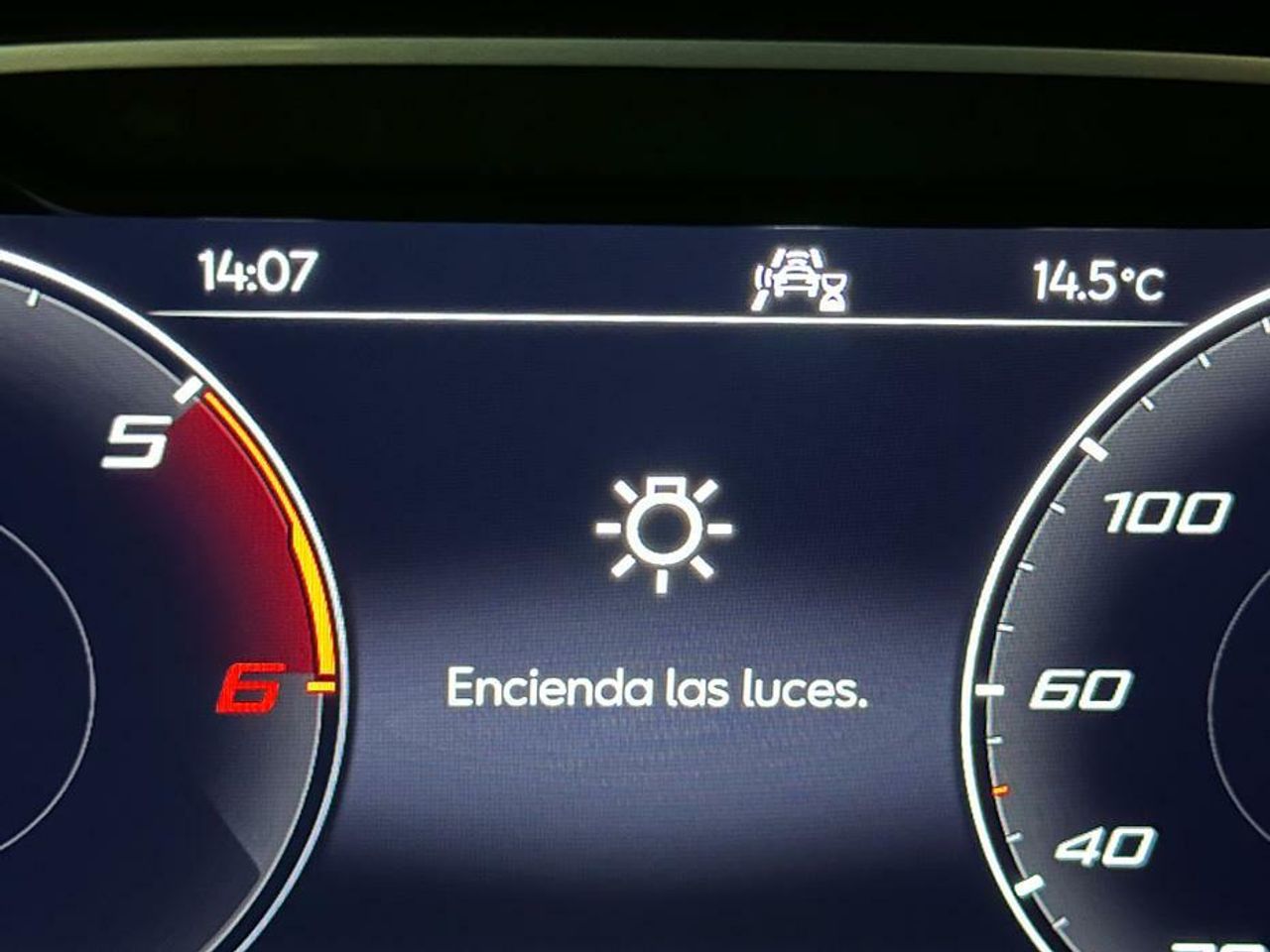 Foto Seat Ateca 16