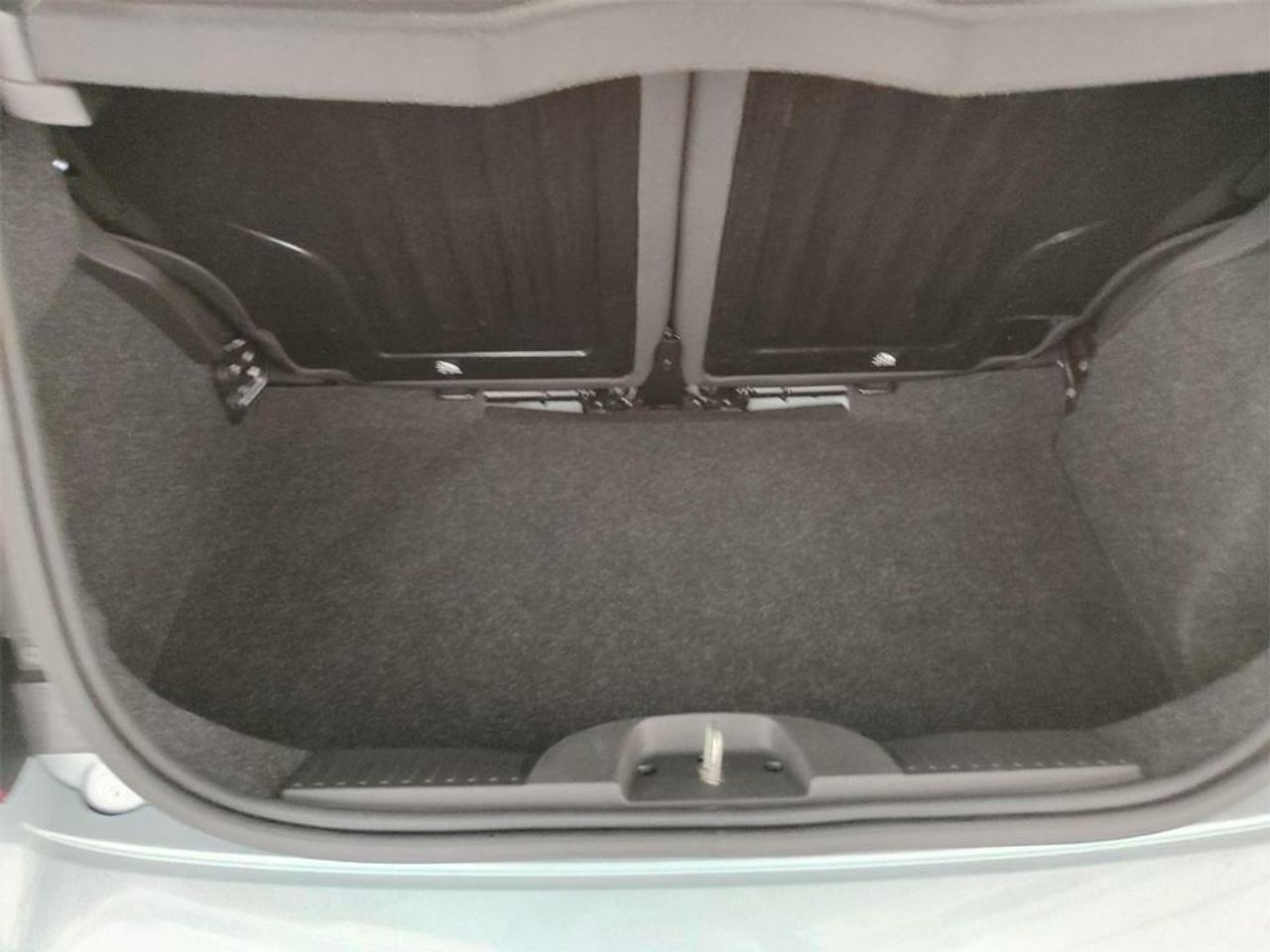 Foto Fiat 500 17