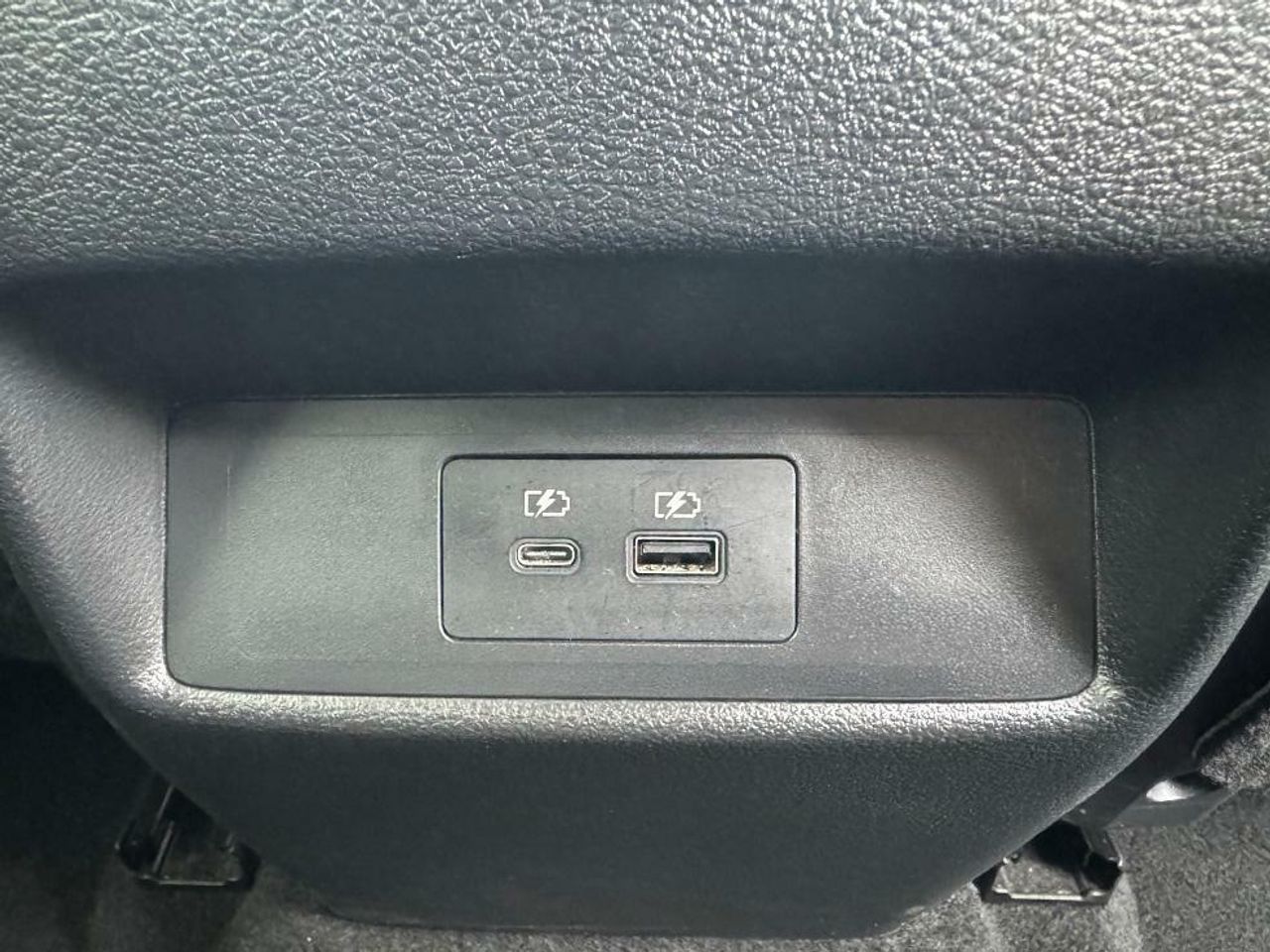 Foto Nissan Qashqai 16