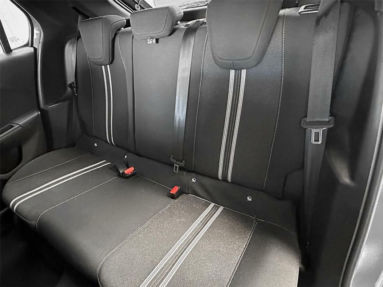 Foto Opel Corsa 18