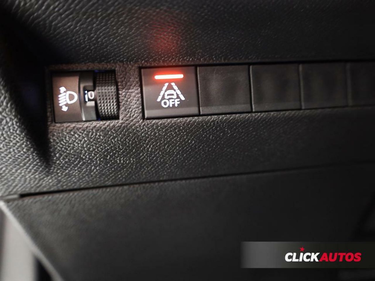 Foto Peugeot 2008 13