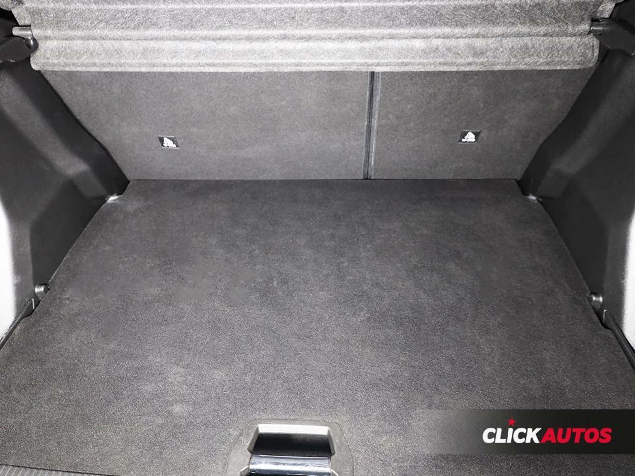 Foto Peugeot 2008 20