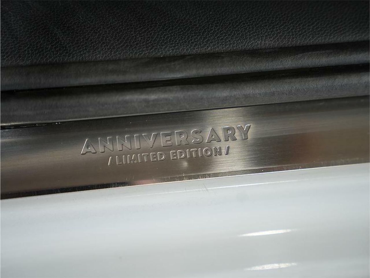 Foto Seat Ibiza 25