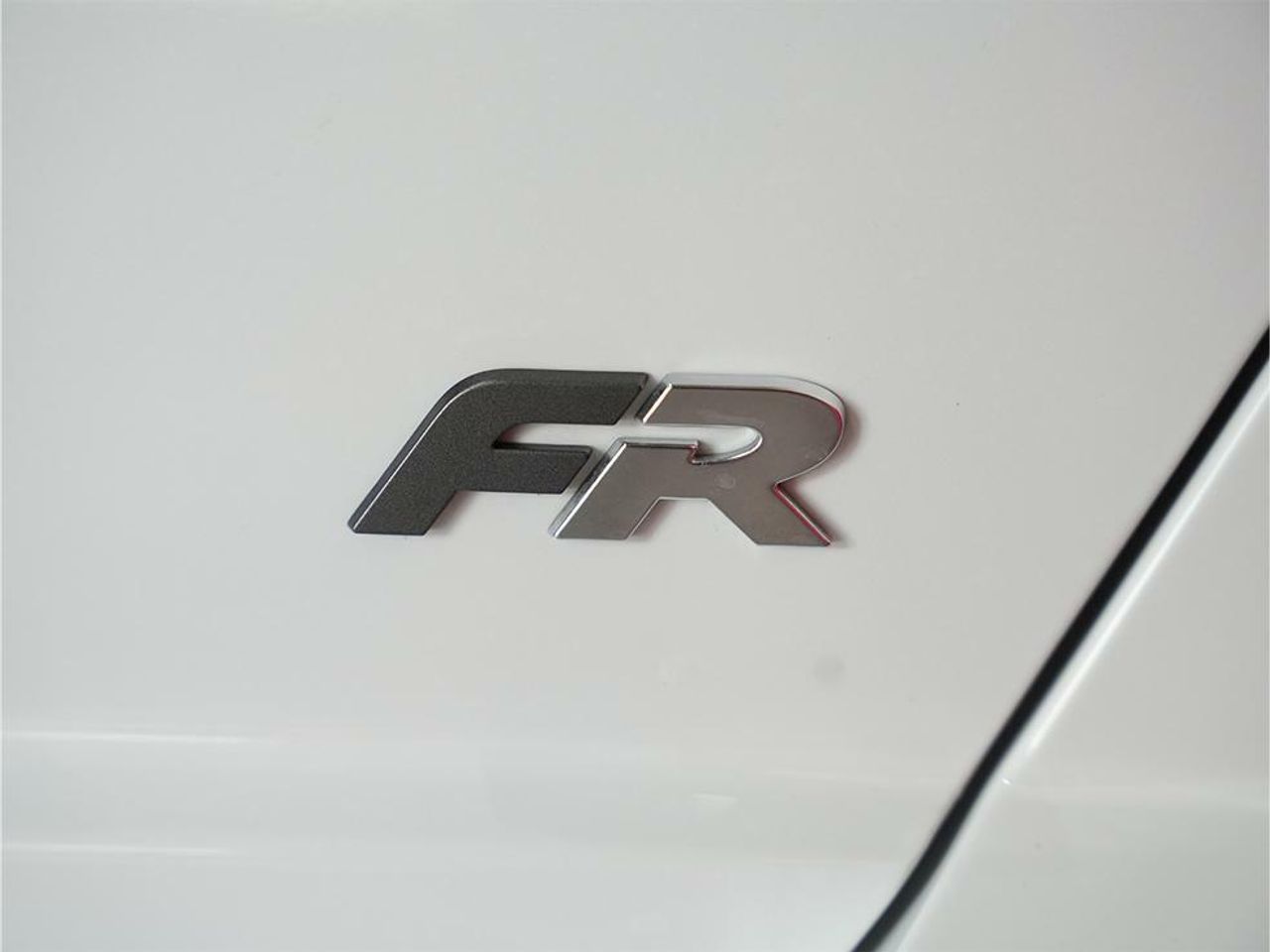 Foto Seat Ibiza 26