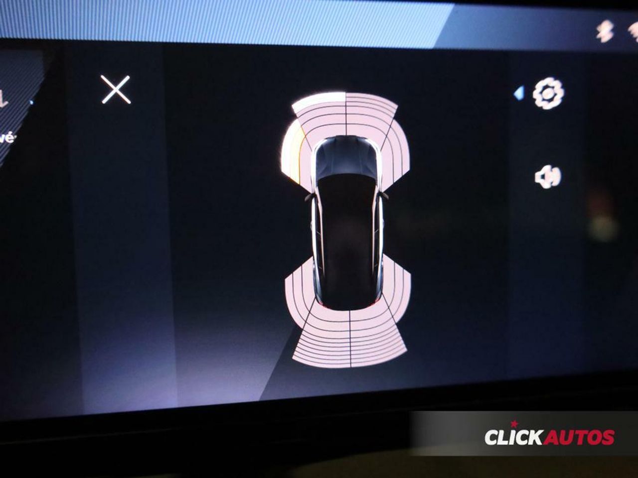 Foto Peugeot 2008 13