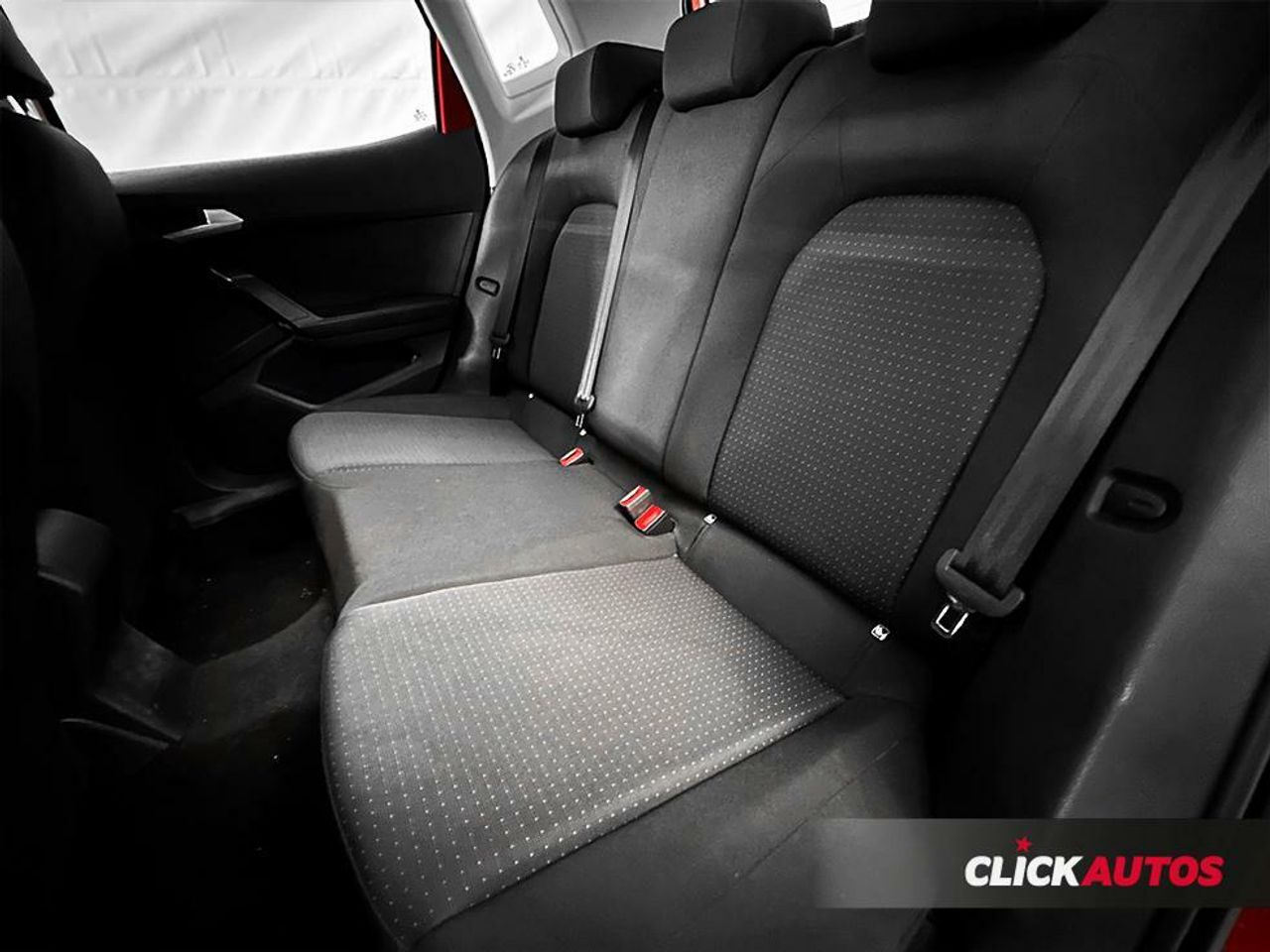 Foto Seat Arona 19