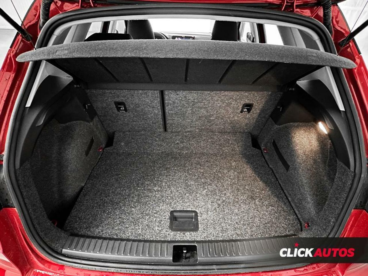 Foto Seat Arona 20