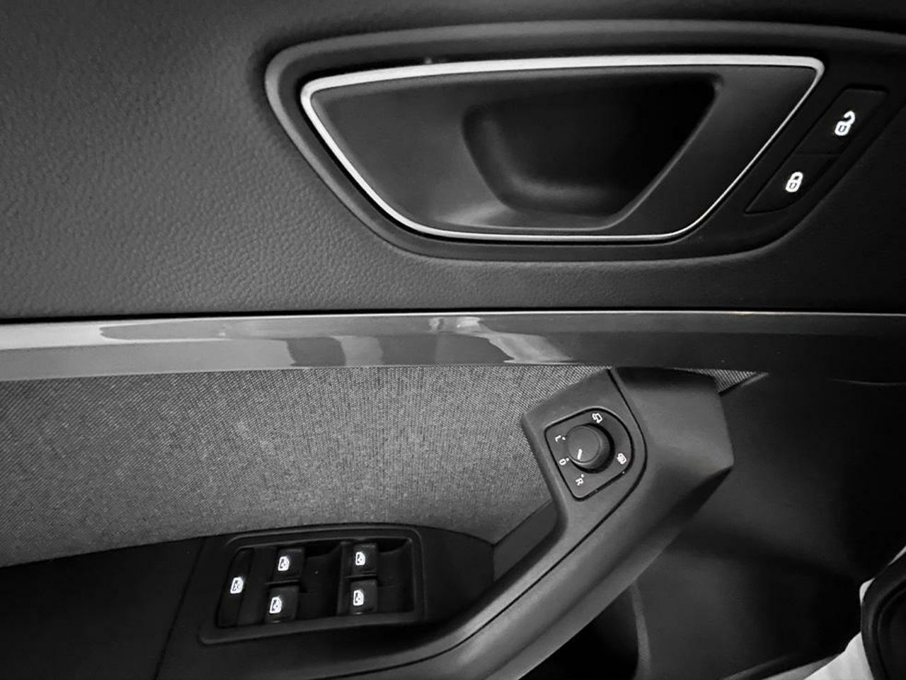 Foto Seat Ateca 18