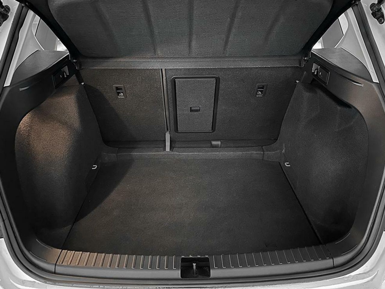 Foto Seat Ateca 21
