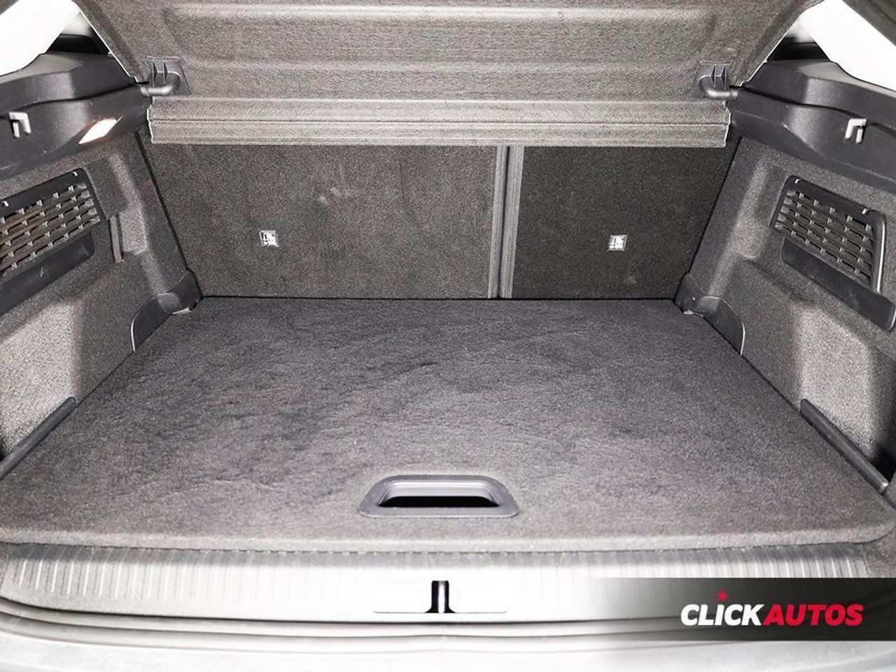 Foto Citroën C4 20
