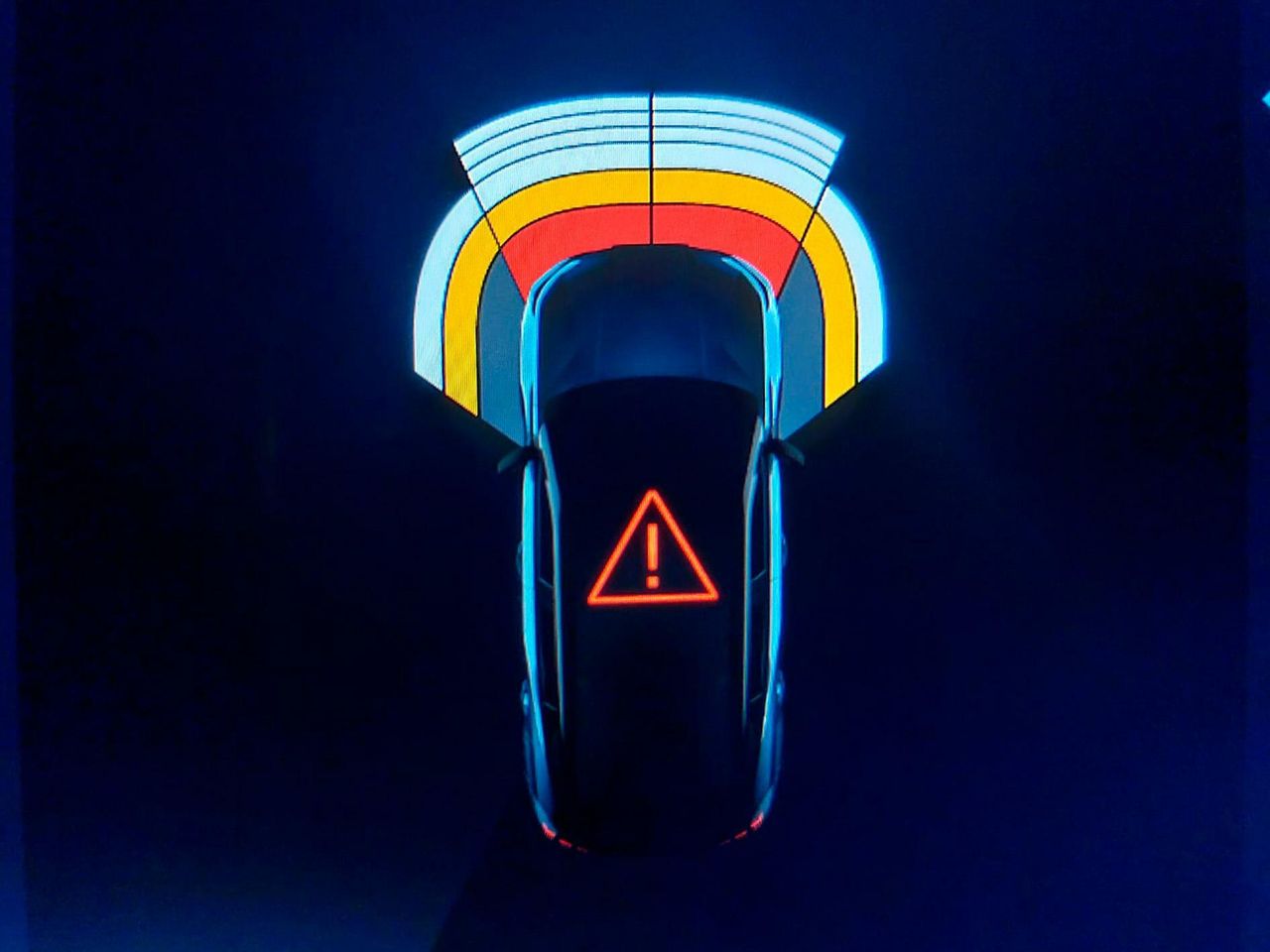 Foto Peugeot 2008 14