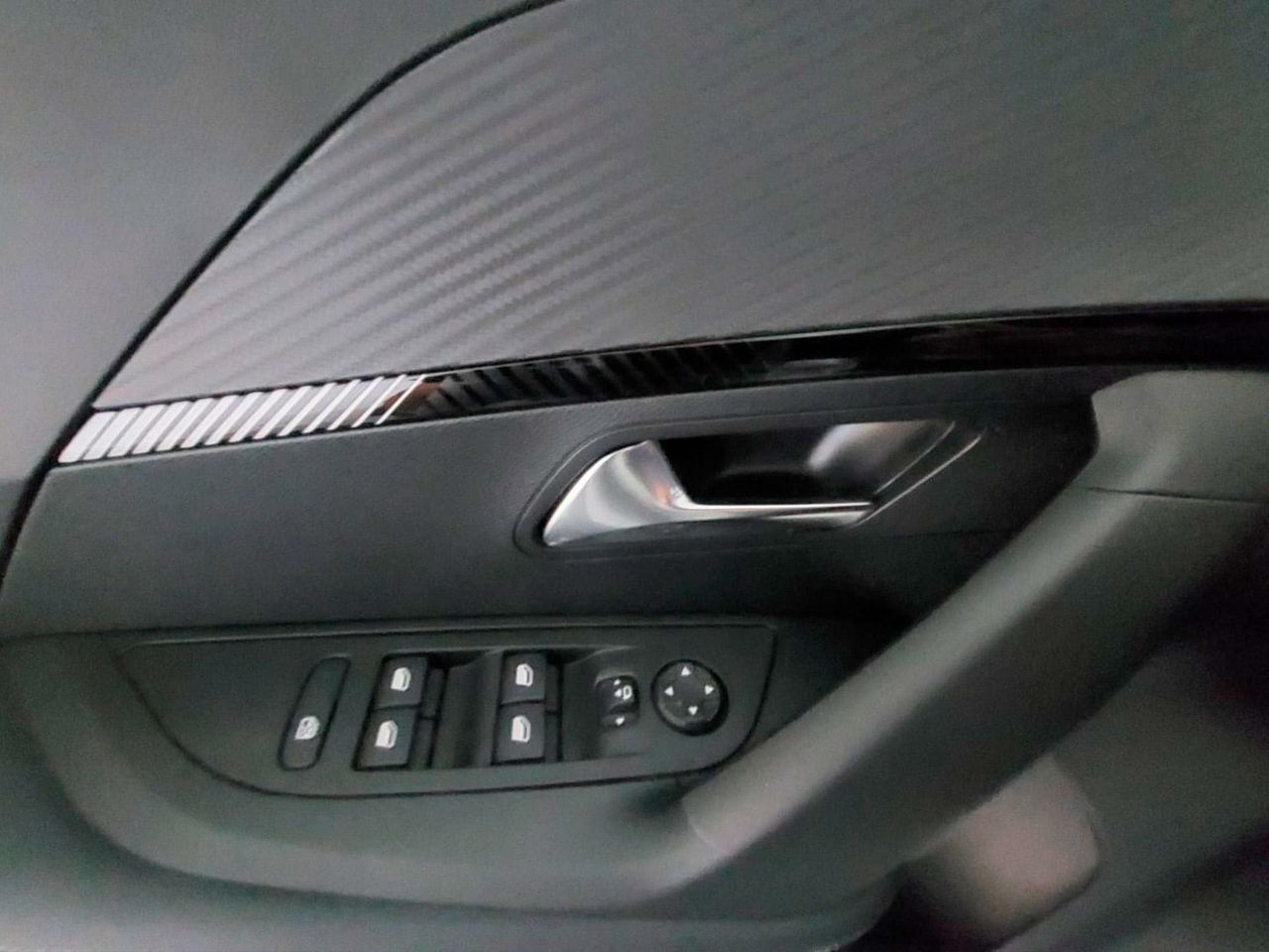 Foto Peugeot 2008 17
