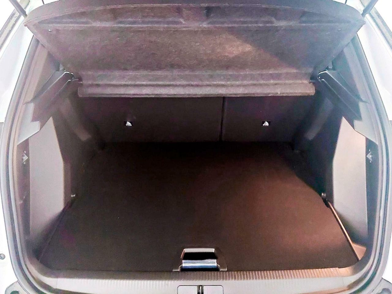 Foto Peugeot 2008 21