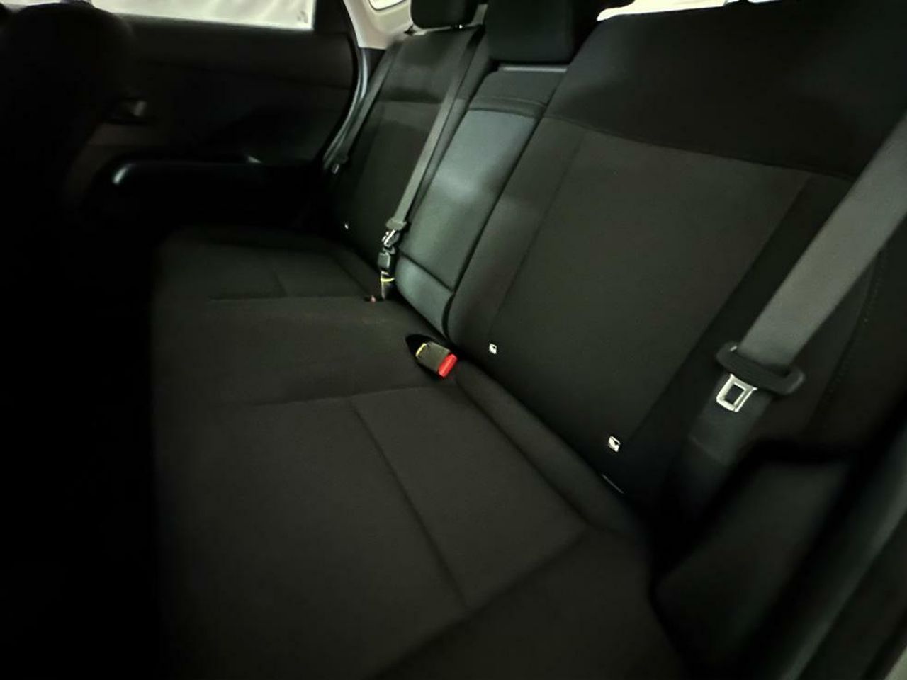 Foto Hyundai Kona 17