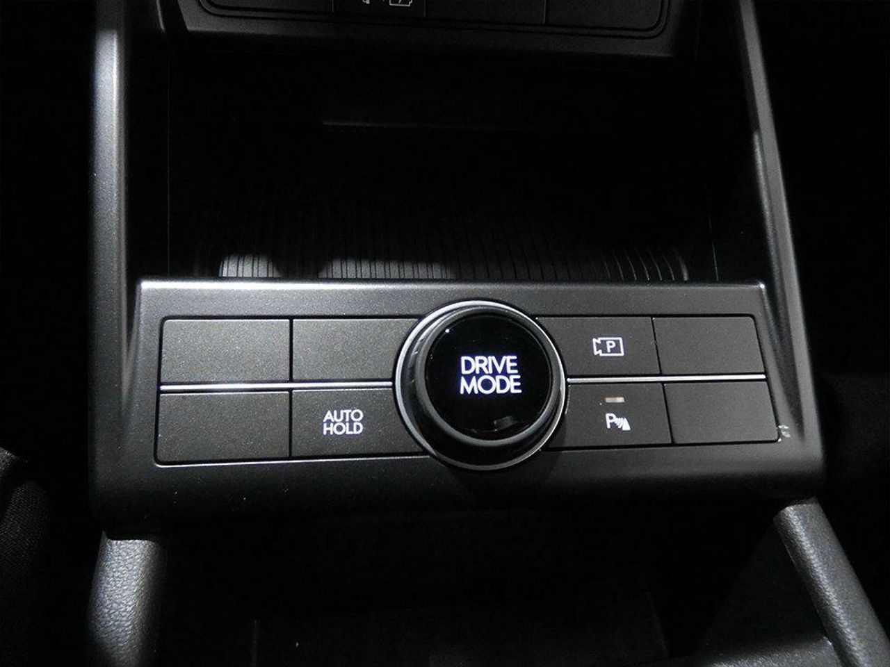 Foto Hyundai Kona 12