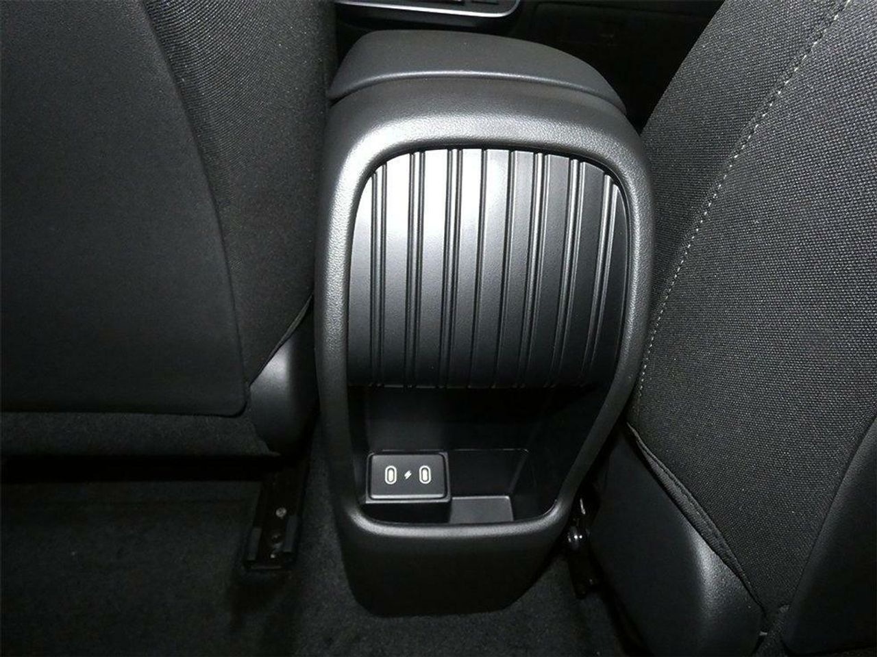 Foto Hyundai Kona 15