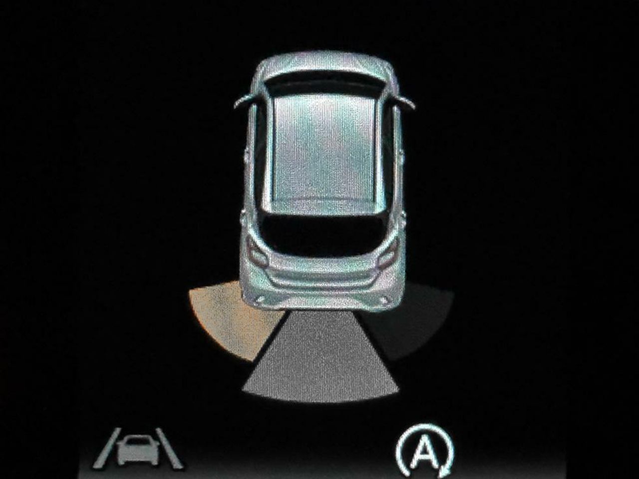 Foto Hyundai i10 13