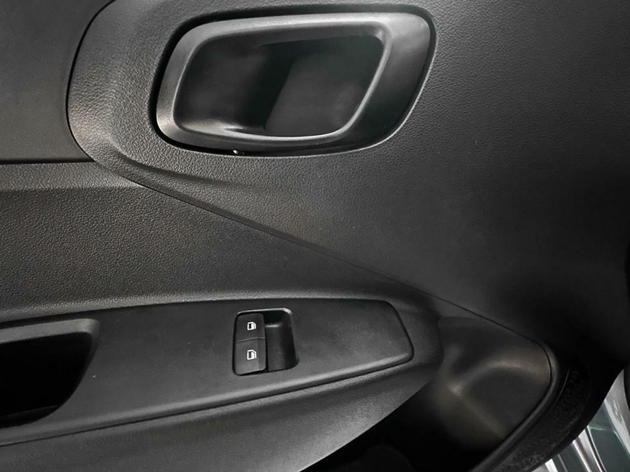 Foto Hyundai i10 16
