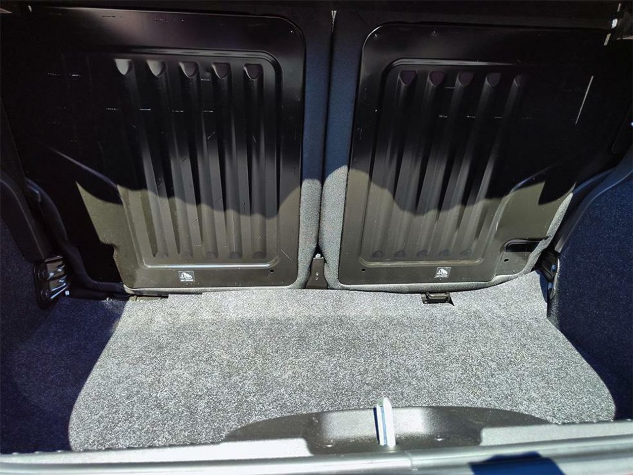 Foto Fiat 500 12