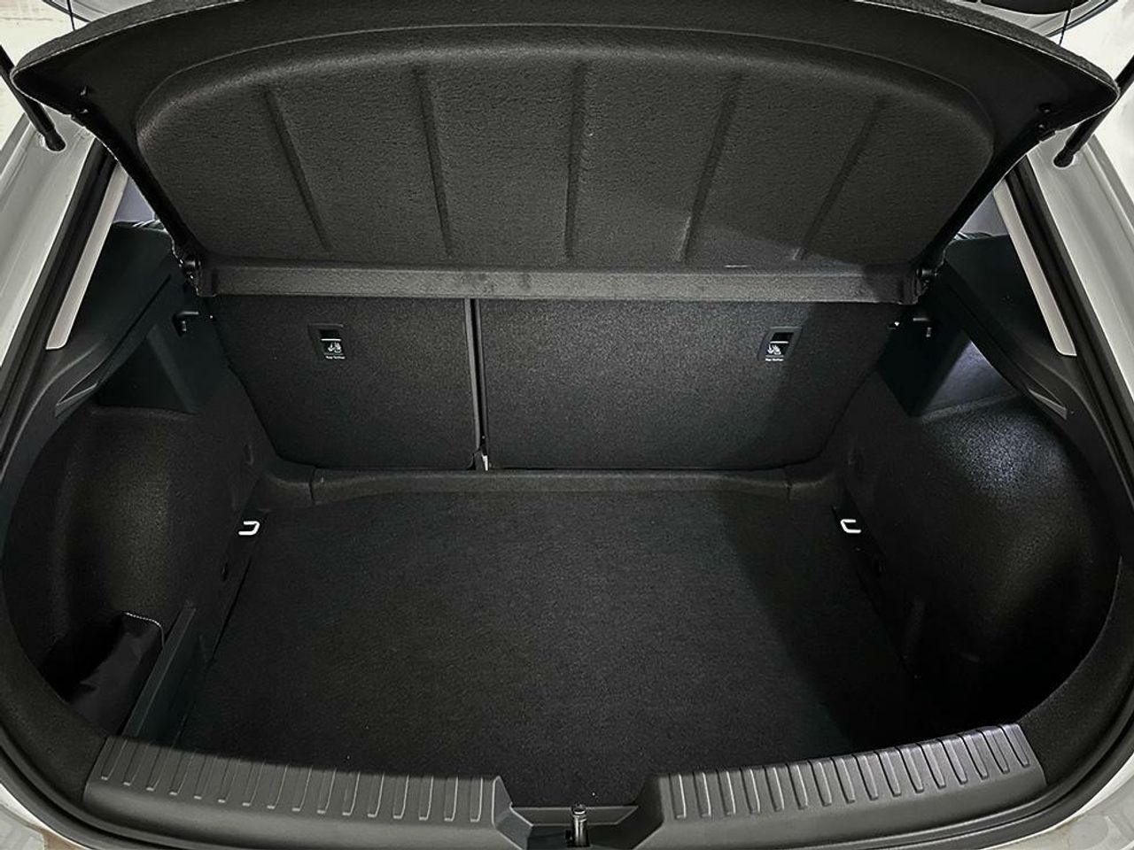 Foto Seat León 17