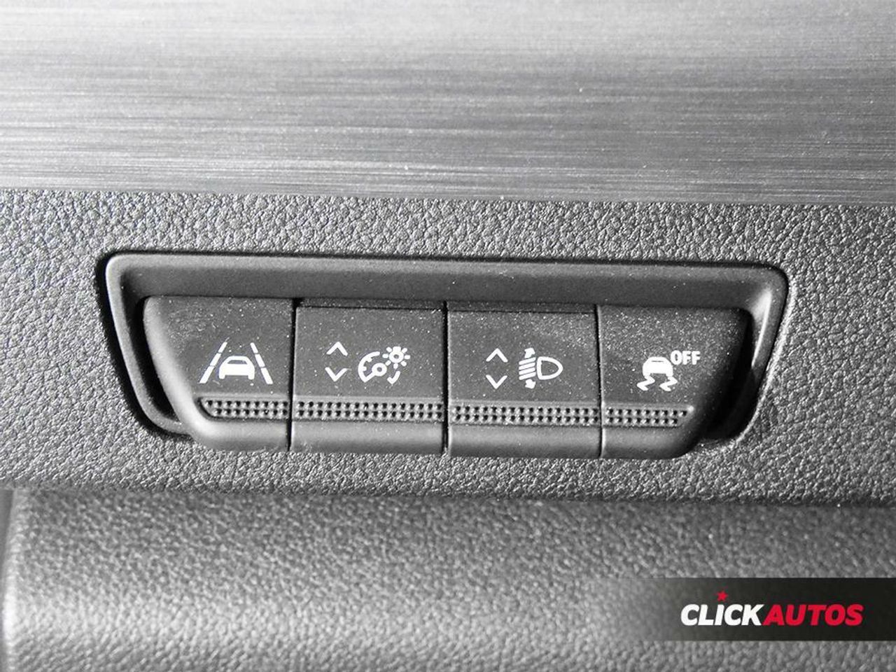Foto Nissan Townstar 13