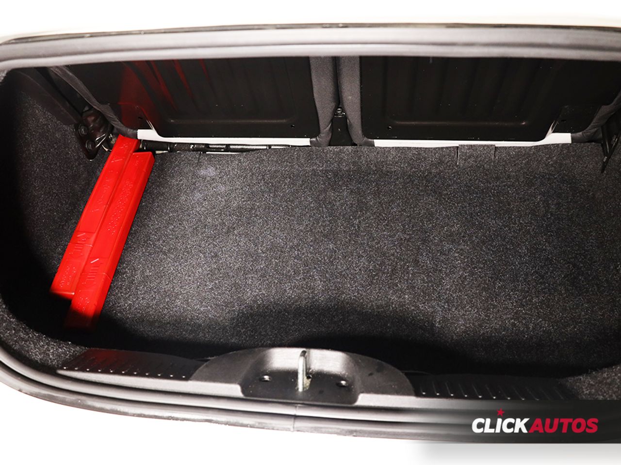 Foto Fiat 500 16