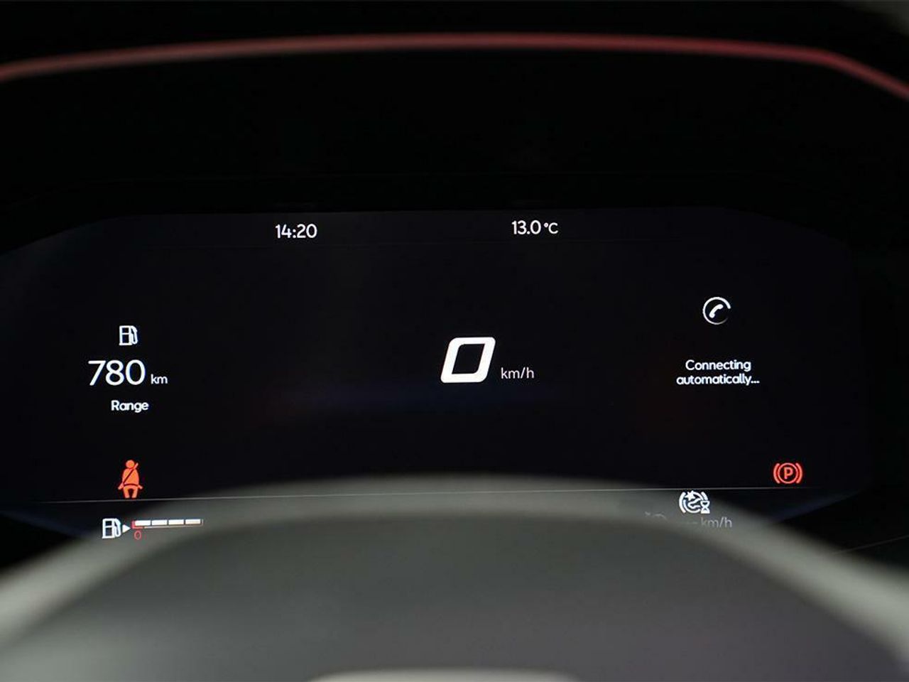 Foto Seat León 9