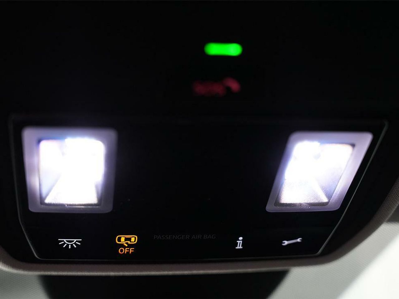 Foto Seat León 18