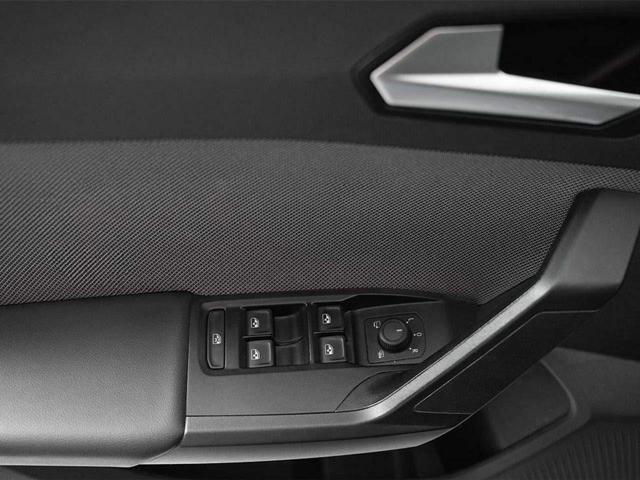 Foto Seat León 21