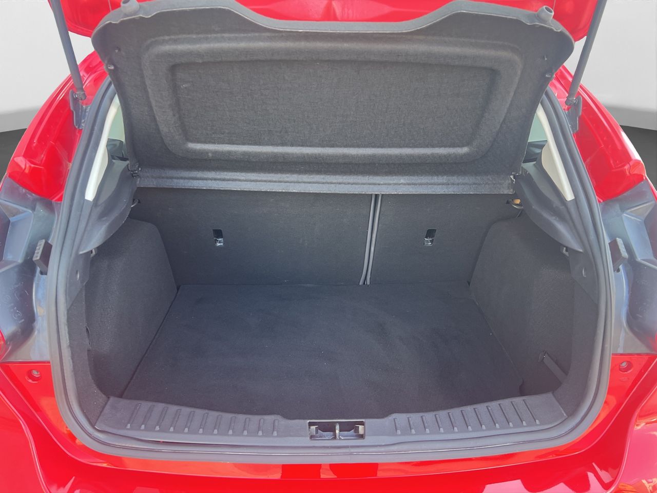 Foto Ford Focus 18