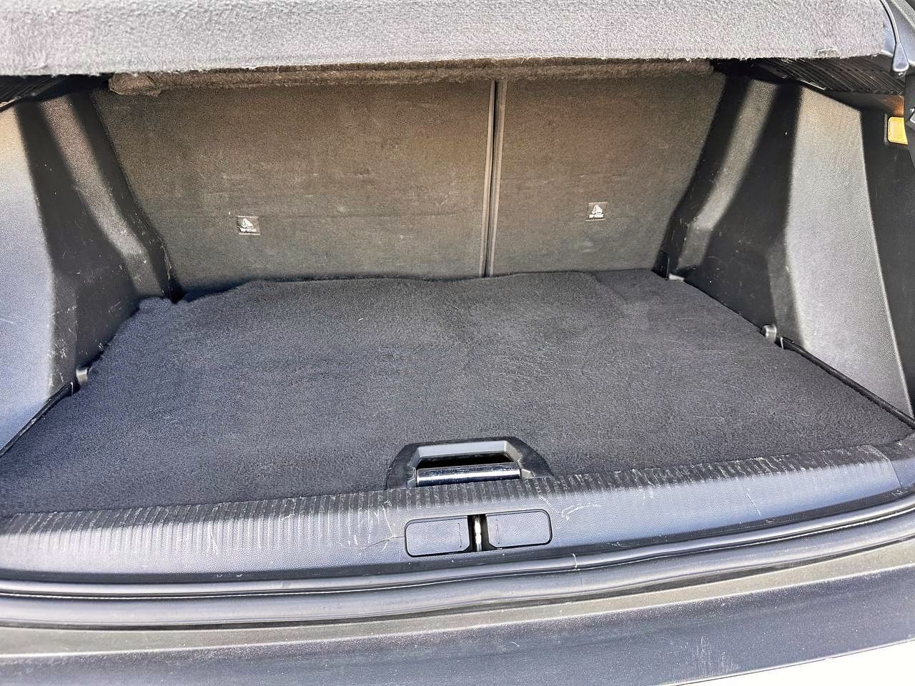 Foto Peugeot 2008 13