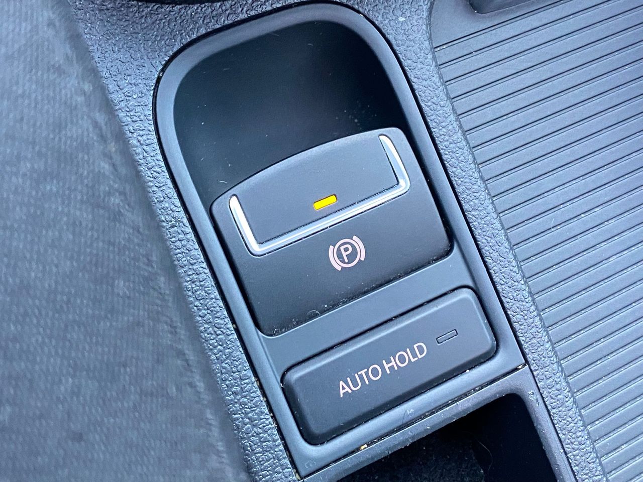 Foto Volkswagen Tiguan 18