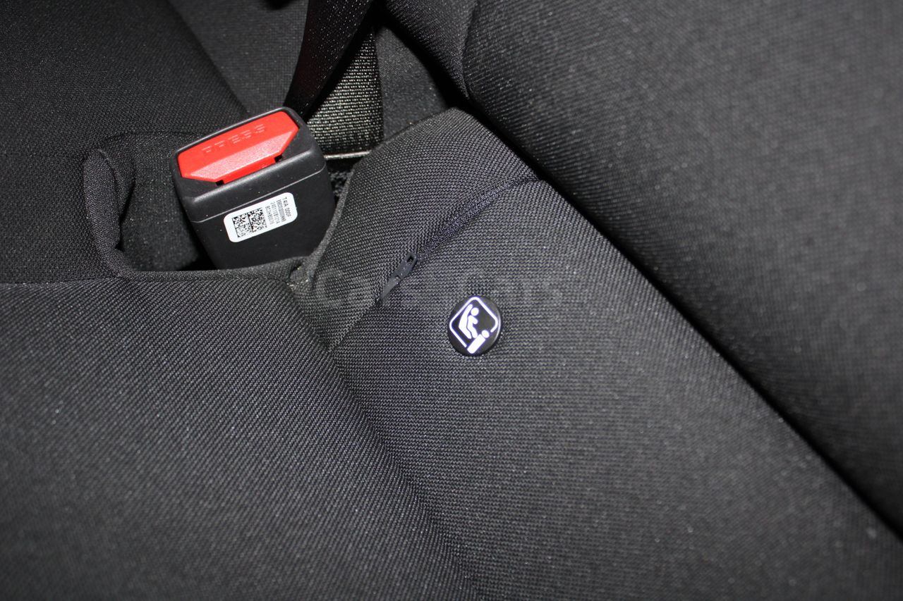 Foto Hyundai i20 15